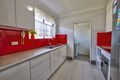 Property photo of 17/73 McBurney Road Cabramatta NSW 2166