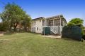 Property photo of 40 Pozieres Road Tarragindi QLD 4121