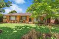 Property photo of 4 Davidson Avenue North Rocks NSW 2151