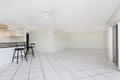 Property photo of 14/18 The Strand North Ward QLD 4810