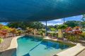 Property photo of 14/18 The Strand North Ward QLD 4810