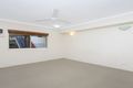 Property photo of 14/18 The Strand North Ward QLD 4810