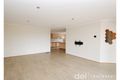 Property photo of 8 Yoni Court Hallam VIC 3803