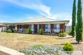 Property photo of 27 Pridham Boulevard Aldinga Beach SA 5173