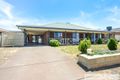 Property photo of 27 Pridham Boulevard Aldinga Beach SA 5173