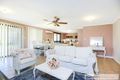 Property photo of 27 Pridham Boulevard Aldinga Beach SA 5173