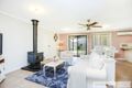 Property photo of 27 Pridham Boulevard Aldinga Beach SA 5173
