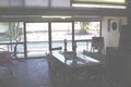 Property photo of 17 Bladon Street Yamanto QLD 4305