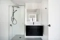 Property photo of 55/6 Inge King Crescent Whitlam ACT 2611