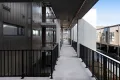 Property photo of 55/6 Inge King Crescent Whitlam ACT 2611
