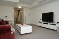 Property photo of 12/92-110 Cope Street Waterloo NSW 2017