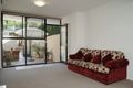 Property photo of 12/92-110 Cope Street Waterloo NSW 2017