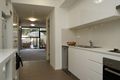 Property photo of 12/92-110 Cope Street Waterloo NSW 2017