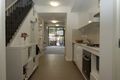 Property photo of 12/92-110 Cope Street Waterloo NSW 2017