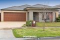 Property photo of 15 Pasadena Boulevard Clyde VIC 3978