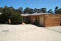 Property photo of 1/5 Kingscote Drive Metung VIC 3904
