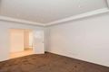 Property photo of 22 Weddell Close Canning Vale WA 6155