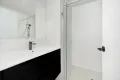 Property photo of 55/6 Inge King Crescent Whitlam ACT 2611