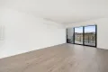 Property photo of 55/6 Inge King Crescent Whitlam ACT 2611