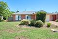 Property photo of 1/2 Madin Place Estella NSW 2650