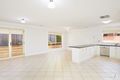 Property photo of 1/2 Madin Place Estella NSW 2650