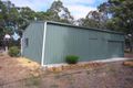 Property photo of 25 Hayes Court Gidgegannup WA 6083