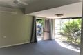 Property photo of 95 Ungala Road Blacksmiths NSW 2281