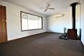 Property photo of 2 Townsend Street Tumbarumba NSW 2653
