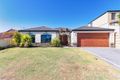 Property photo of 21 Rosewell Green Wanneroo WA 6065