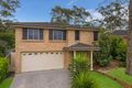 Property photo of 25 Bemboka Crescent Glenning Valley NSW 2261