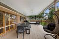 Property photo of 25 Bemboka Crescent Glenning Valley NSW 2261