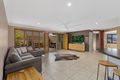 Property photo of 25 Bemboka Crescent Glenning Valley NSW 2261