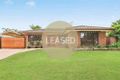 Property photo of 7 Henrietta Drive Narellan Vale NSW 2567