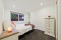 Property photo of 16 Tormorvey Avenue Hillside VIC 3037