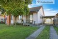 Property photo of 34 Pearce Street Wodonga VIC 3690