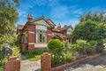 Property photo of 61 Union Street Armadale VIC 3143