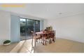 Property photo of 8/81-83 Frawley Road Hallam VIC 3803