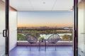 Property photo of 803/24 Levey Street Wolli Creek NSW 2205