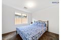 Property photo of 5A The Parkway Holden Hill SA 5088