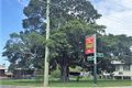 Property photo of 18 Queen Street Walloon QLD 4306