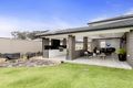 Property photo of 40 Castlemaine Circuit Harrington Park NSW 2567