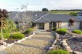 Property photo of 30 Norman Court Lakes Entrance VIC 3909