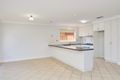 Property photo of 1/2 Madin Place Estella NSW 2650