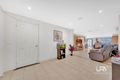 Property photo of 34 Hamilton Hume Parade Craigieburn VIC 3064