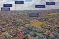 Property photo of 34 Hamilton Hume Parade Craigieburn VIC 3064