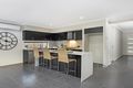 Property photo of 5 Spearys Road Diggers Rest VIC 3427