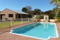 Property photo of 3 Devitt Crescent The Oaks NSW 2570