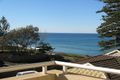 Property photo of 12/157 Ocean Street Narrabeen NSW 2101