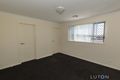 Property photo of 32 Arthur Blakeley Way Coombs ACT 2611