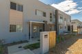 Property photo of 32 Arthur Blakeley Way Coombs ACT 2611
